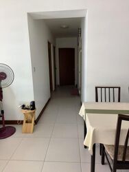 Blk 212B Punggol Waves (Punggol), HDB 4 Rooms #461100031